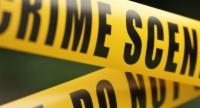 Woman Murdered In Wellewa, Suspect Commits Suicide